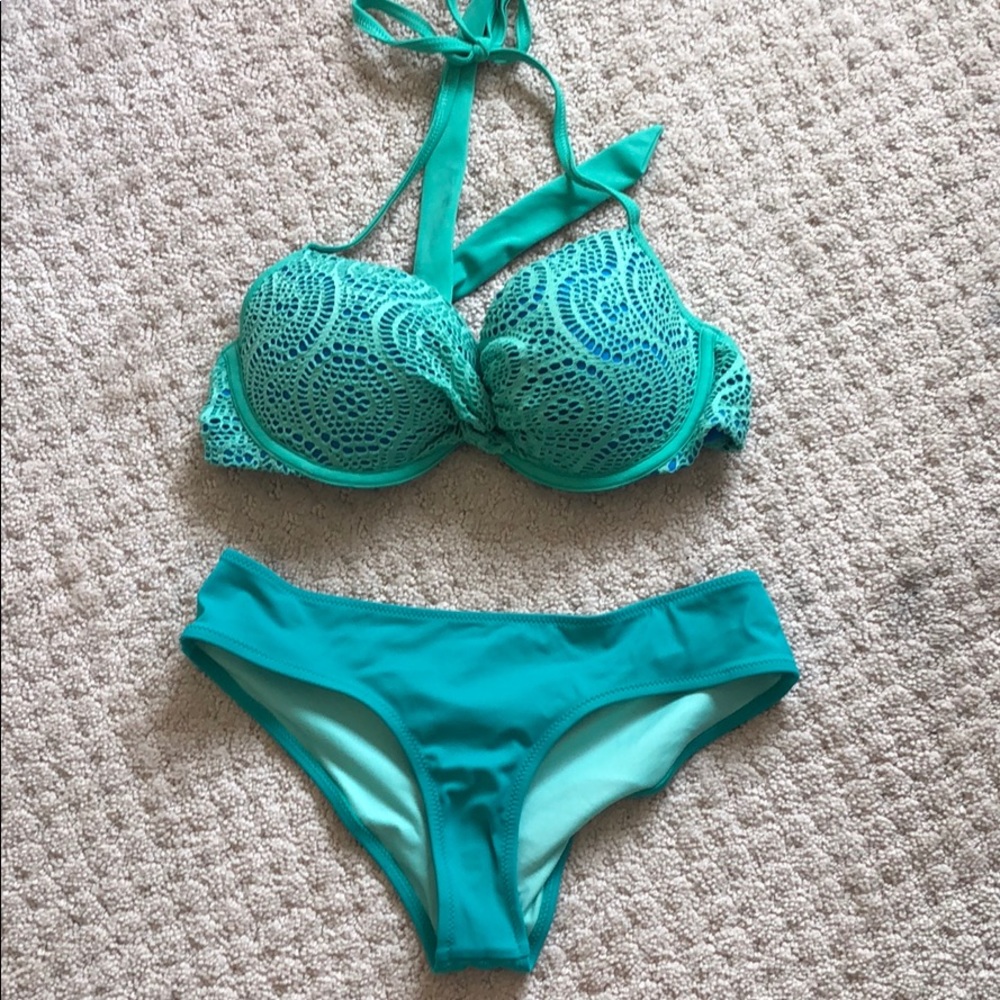 🌸 VS Bathing Suit🌸